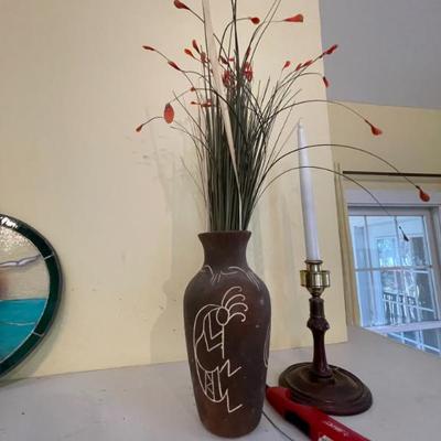 Sale Photo Thumbnail #65