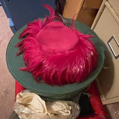 Sale Photo Thumbnail #38