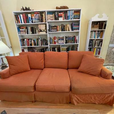 Sale Photo Thumbnail #94