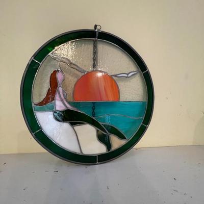 Sale Photo Thumbnail #64