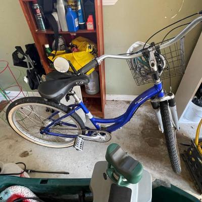 Sale Photo Thumbnail #56