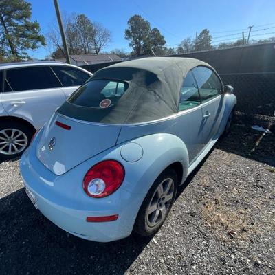 Sale Photo Thumbnail #28