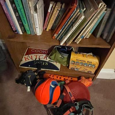 Sale Photo Thumbnail #77