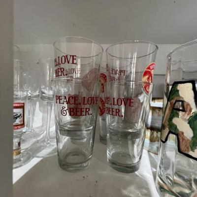 Sale Photo Thumbnail #111