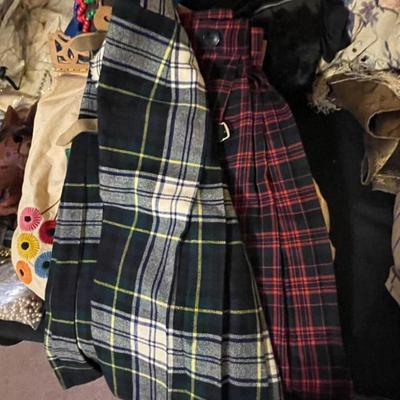 Sale Photo Thumbnail #32