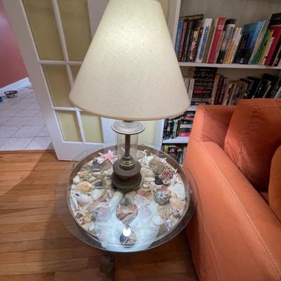 Sale Photo Thumbnail #95