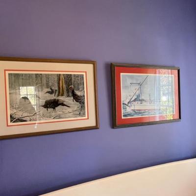 Sale Photo Thumbnail #88