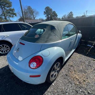 Sale Photo Thumbnail #59