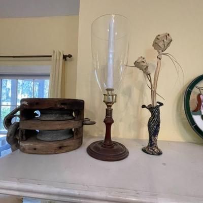 Sale Photo Thumbnail #99