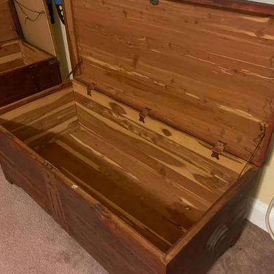 Sale Photo Thumbnail #85