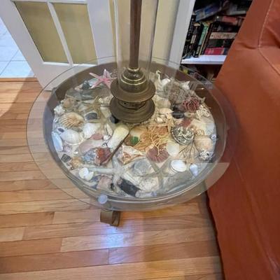 Sale Photo Thumbnail #6