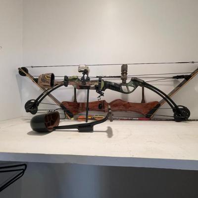 Sale Photo Thumbnail #89