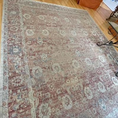 Sale Photo Thumbnail #49