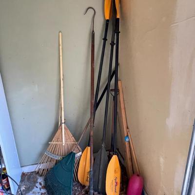 Sale Photo Thumbnail #54