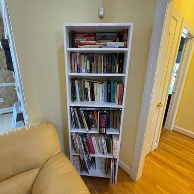 Sale Photo Thumbnail #98