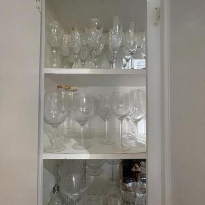 Sale Photo Thumbnail #109