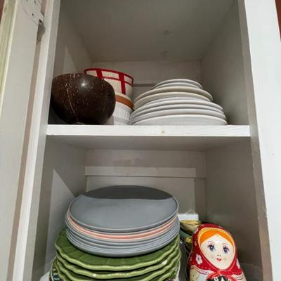 Sale Photo Thumbnail #105