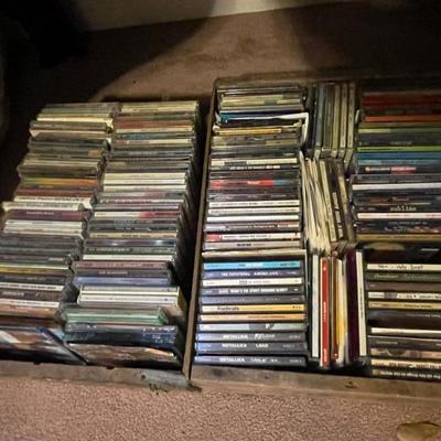 Sale Photo Thumbnail #30