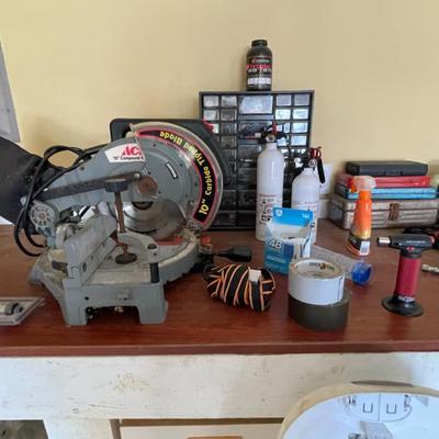 Sale Photo Thumbnail #93