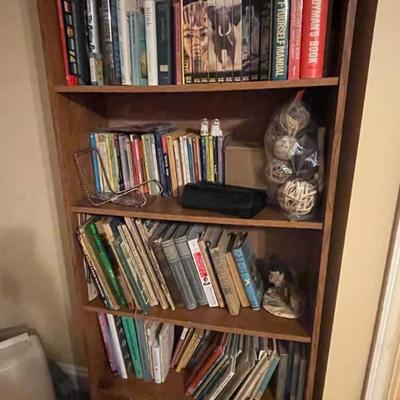 Sale Photo Thumbnail #76