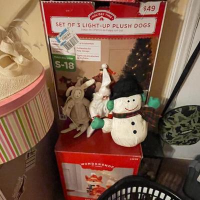 Sale Photo Thumbnail #79