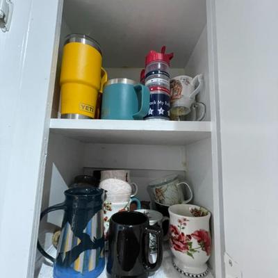 Sale Photo Thumbnail #104