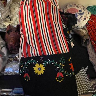 Sale Photo Thumbnail #14