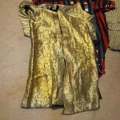 Sale Photo Thumbnail #8