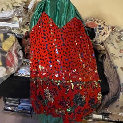 Sale Photo Thumbnail #7