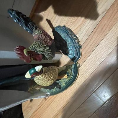 Sale Photo Thumbnail #114