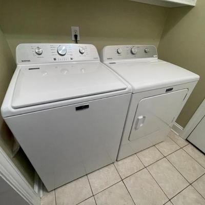 Sale Photo Thumbnail #74