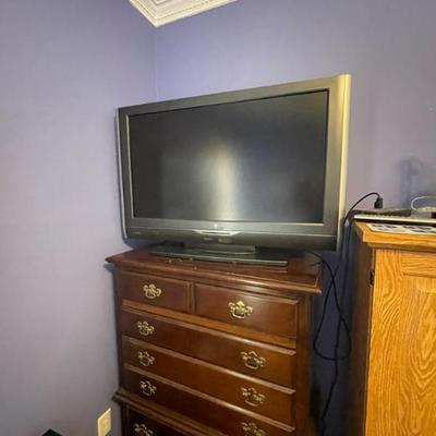 Sale Photo Thumbnail #21