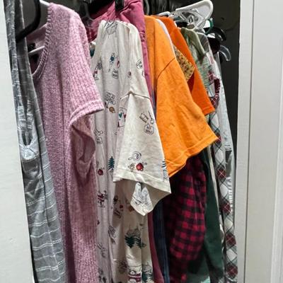 Sale Photo Thumbnail #72