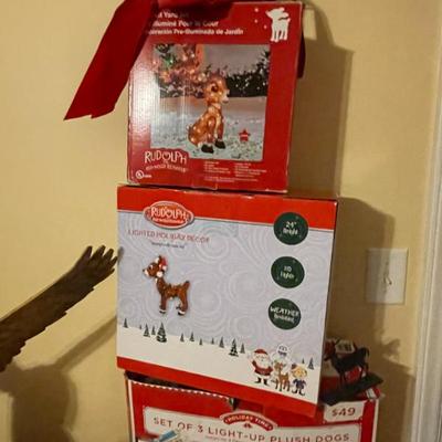 Sale Photo Thumbnail #41