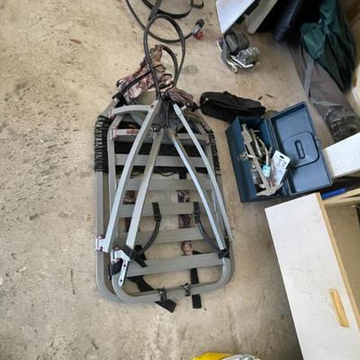 Sale Photo Thumbnail #92