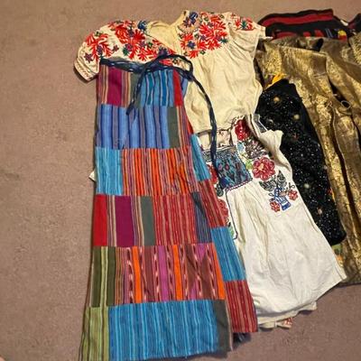 Sale Photo Thumbnail #34