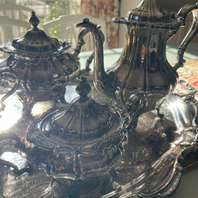 Sale Photo Thumbnail #113