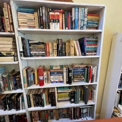 Sale Photo Thumbnail #97