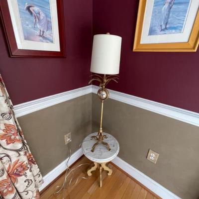 Sale Photo Thumbnail #100