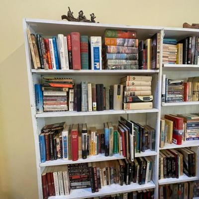 Sale Photo Thumbnail #96