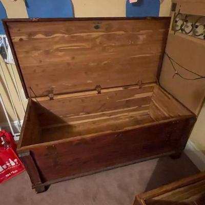 Sale Photo Thumbnail #36