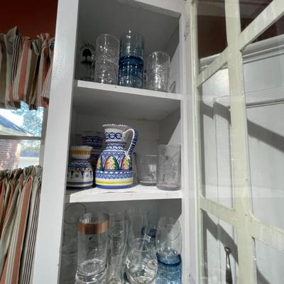 Sale Photo Thumbnail #101