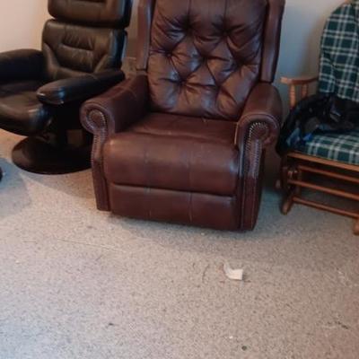 Sale Photo Thumbnail #23