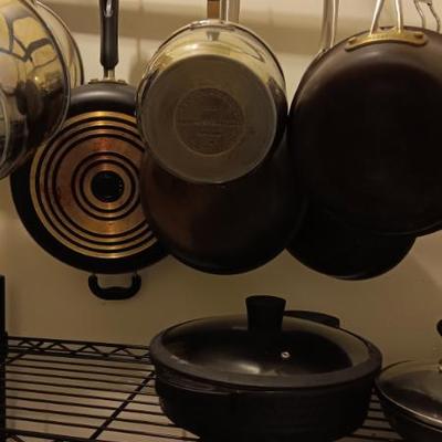 Sale Photo Thumbnail #76