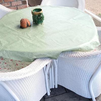 Sale Photo Thumbnail #85