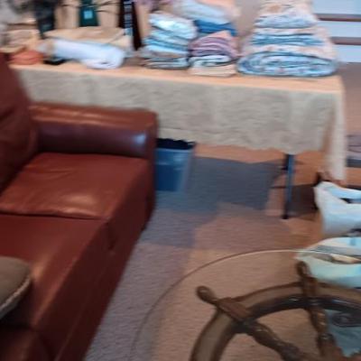 Sale Photo Thumbnail #20