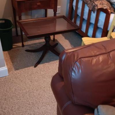 Sale Photo Thumbnail #19