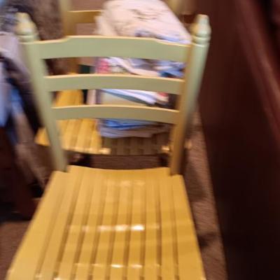 Sale Photo Thumbnail #16