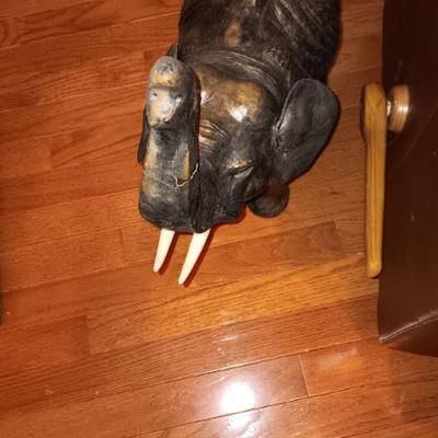 Sale Photo Thumbnail #32