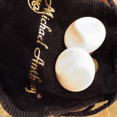 Sale Photo Thumbnail #47